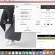 Image for article titled All the New Features for Your Mac